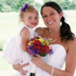 Meet your Posher, Jo